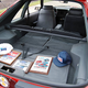 Illustration for article titled Nice Price Or Crack Pipe: 99-Mile 1986 SVO Mustang For $33,900?